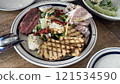 Assorted 121534590