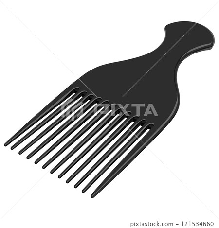 Comb Comb 121534660