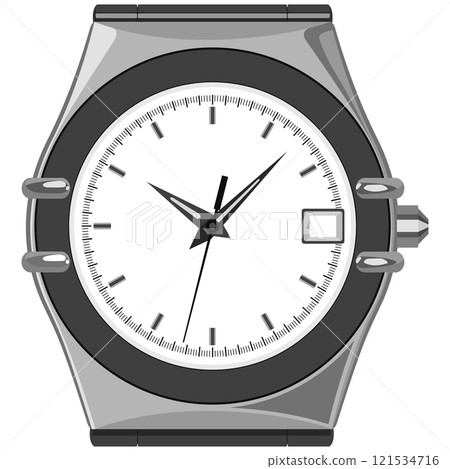 Watch Watch 121534716