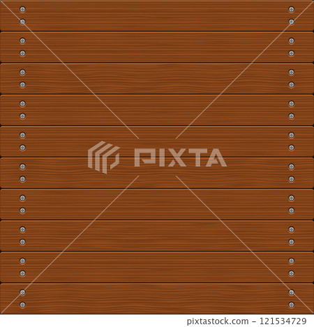 Wooden Texture Background Wooden Texture Background 121534729