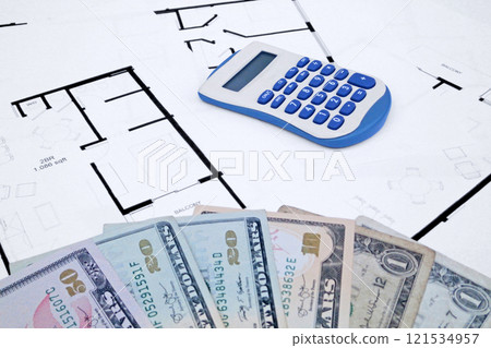 Buying a property in the USA 121534957