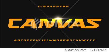 Velocity speed alphabet, sharp bold italic letters, dynamic edgy font for racing headline, vibrant racing logo, vlog headline. Energetic sport automotive typographic design. Vector typography. Velocity speed alphabet, sharp bold italic letters, dynamic edgy font for racing headline, vibrant racing logo, vlog headline. Energetic sport automotive typographic design. Vector typography. 121537664