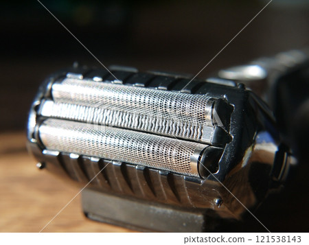 Shaving blade Shaving blade 121538143