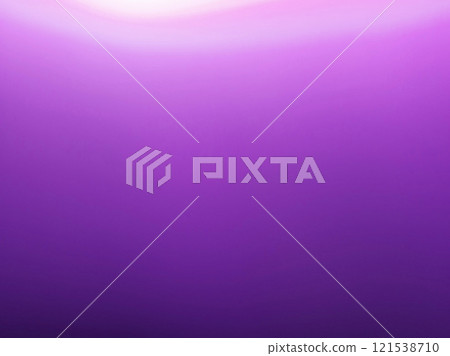 A photo with light shining from above, gradation, mysterious A photo with light shining from above, gradation, mysterious 121538710