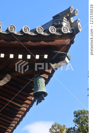 南禪寺風岳（京都府左京區） 121538816