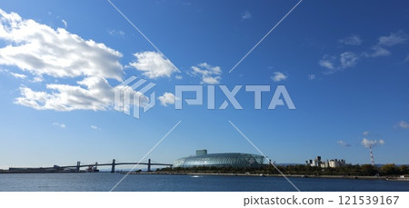 磐城 La La Mew 週邊風景 121539167