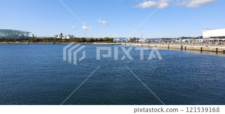 磐城 La La Mew 週邊風景 121539168