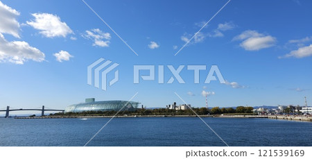 磐城 La La Mew 週邊風景 121539169