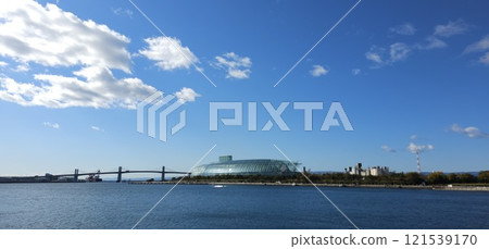 磐城 La La Mew 週邊風景 121539170