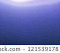 A photo with light shining from above, gradation, mysterious 121539178