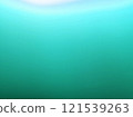 A photo of the surface of water with light shining from above - Gradient 121539263