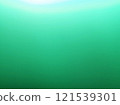 A photo with light shining from above, gradation, mysterious 121539301