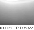 A photo with light shining from above, gradation, mysterious 121539382
