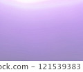 A photo with light shining from above, gradation, mysterious 121539383