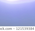 A photo with light shining from above, gradation, mysterious 121539384