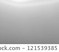 A photo with light shining from above, gradation, mysterious 121539385