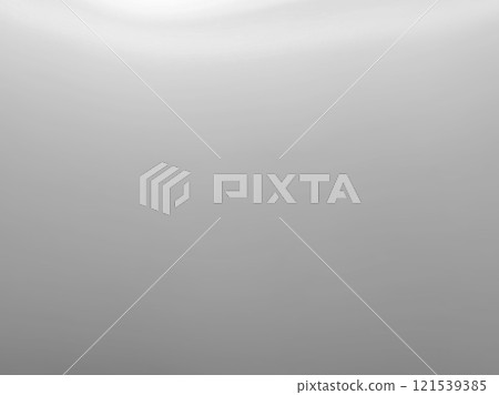 光線從上方照射的照片，漸變，神秘 121539385