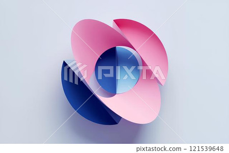 background, abstract, circle 121539648