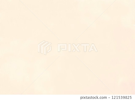 Simple and easy-to-use watercolor background, lettering, analog Simple and easy-to-use watercolor background, lettering, analog 121539825