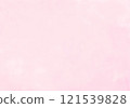 Simple and easy to use watercolor background with text Simple and easy to use watercolor background with text Analogre Analog 121539828