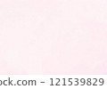 Simple and easy to use watercolor background with text Simple and easy to use watercolor background with text Analogre Analog 121539829