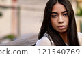 Looking at women 121540769