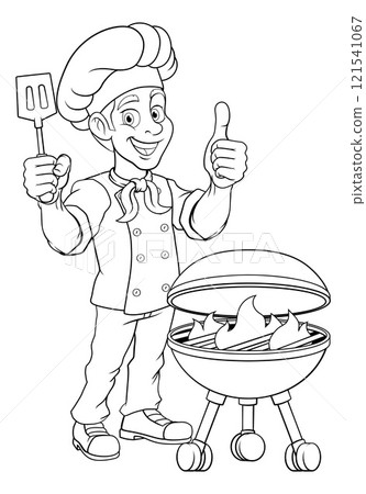 chef new 2024 A13 bw-25 chef new 2024 A13 bw-25 121541067