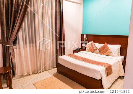 Hotels in Tanzania Hotels in Tanzania 121541821