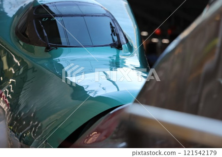 新幹線連接 新幹線連接 121542179