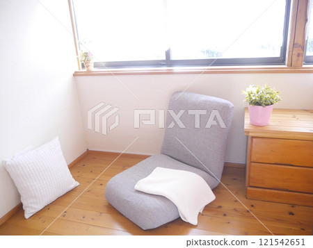 Relax Room Relax Room 121542651