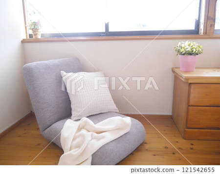 Relax Room Relax Room 121542655