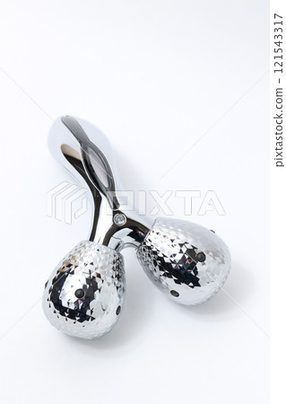 臉部美容器、臉部、臉部、美容、工具、美容、臉部線條、美容、臉部美容、保養 121543317