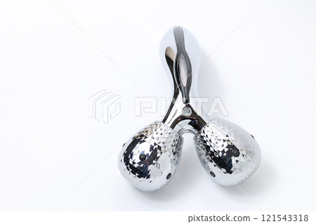 臉部美容器、臉部、臉部、美容、工具、美容、臉部線條、美容、臉部美容、保養 121543318