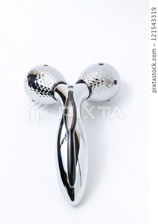 臉部美容器、臉部、臉部、美容、工具、美容、臉部線條、美容、臉部美容、保養 121543319