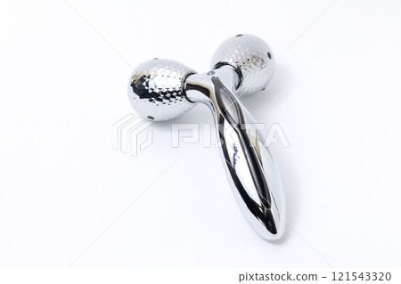 Facial equipment, face, beauty, tools, beauty salon, face line, beauty, facial beauty, maintenance Facial equipment, face, beauty, tools, beauty salon, face line, beauty, facial beauty, maintenance 121543320