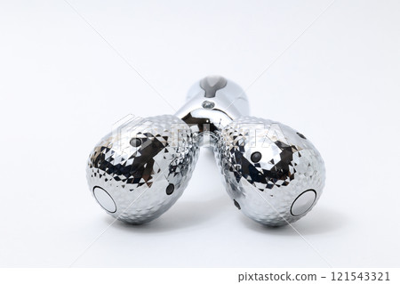 臉部美容器、臉部、臉部、美容、工具、美容、臉部線條、美容、臉部美容、保養 121543321