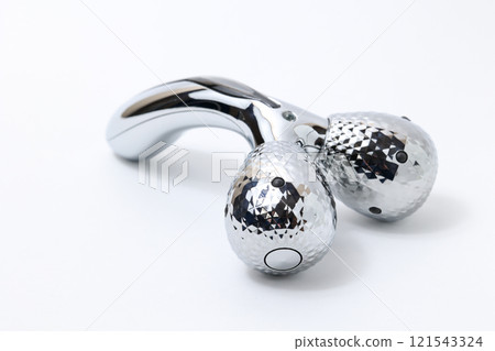 臉部美容器、臉部、臉部、美容、工具、美容、臉部線條、美容、臉部美容、保養 121543324