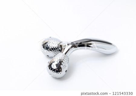 Facial equipment, face, beauty, tools, beauty salon, face line, beauty, facial beauty, maintenance 121543330