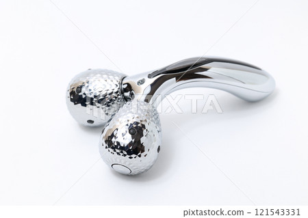 Facial equipment, face, beauty, tools, beauty salon, face line, beauty, facial beauty, maintenance 121543331