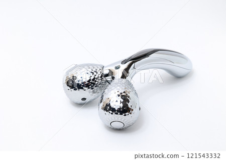 臉部美容器、臉部、臉部、美容、工具、美容、臉部線條、美容、臉部美容、保養 121543332