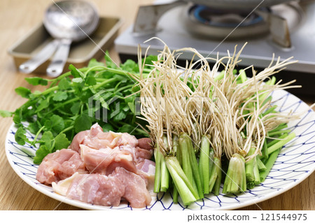 仙台抱歉Nabe 仙台抱歉Nabe 121544975