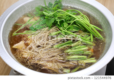 仙台抱歉Nabe 仙台抱歉Nabe 121544976