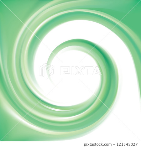 Gr_0030.eps 121545027