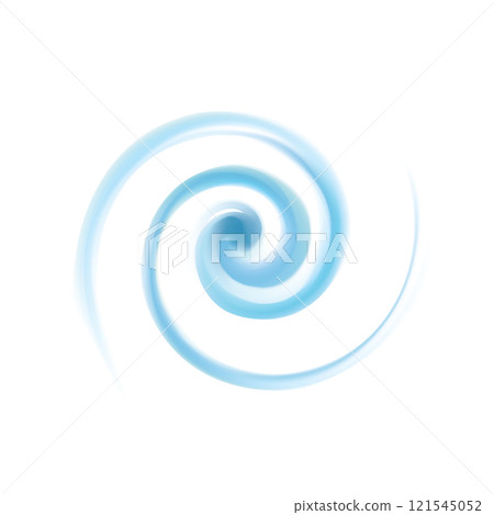 Waters0111000515661140140.eps 121545052