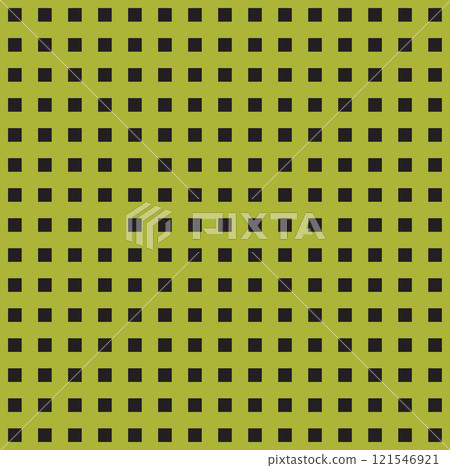 Checkered background. Vector drawing Checkered background. Vector drawing 121546921