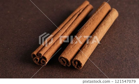 肉桂 肉桂 121547079