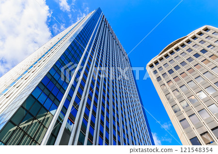 東京都港區赤坂東京世界門赤坂赤坂信託塔 121548354