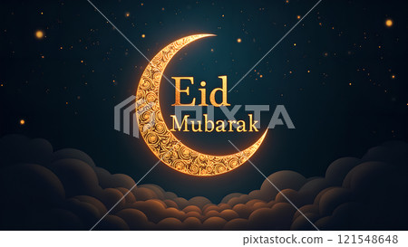 Ramadan Kareem with Mosque Ramadan Kareem with Mosque 121548648