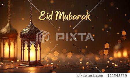 Ramadan Kareem with Mosque Ramadan Kareem with Mosque 121548739