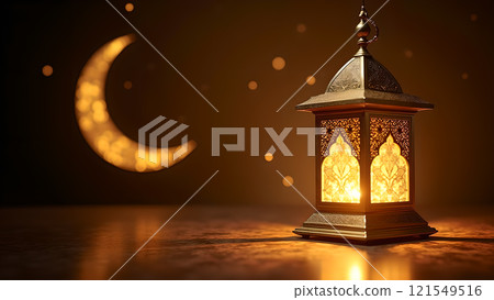 lantern moon kareem islamic background lantern moon kareem islamic background 121549516